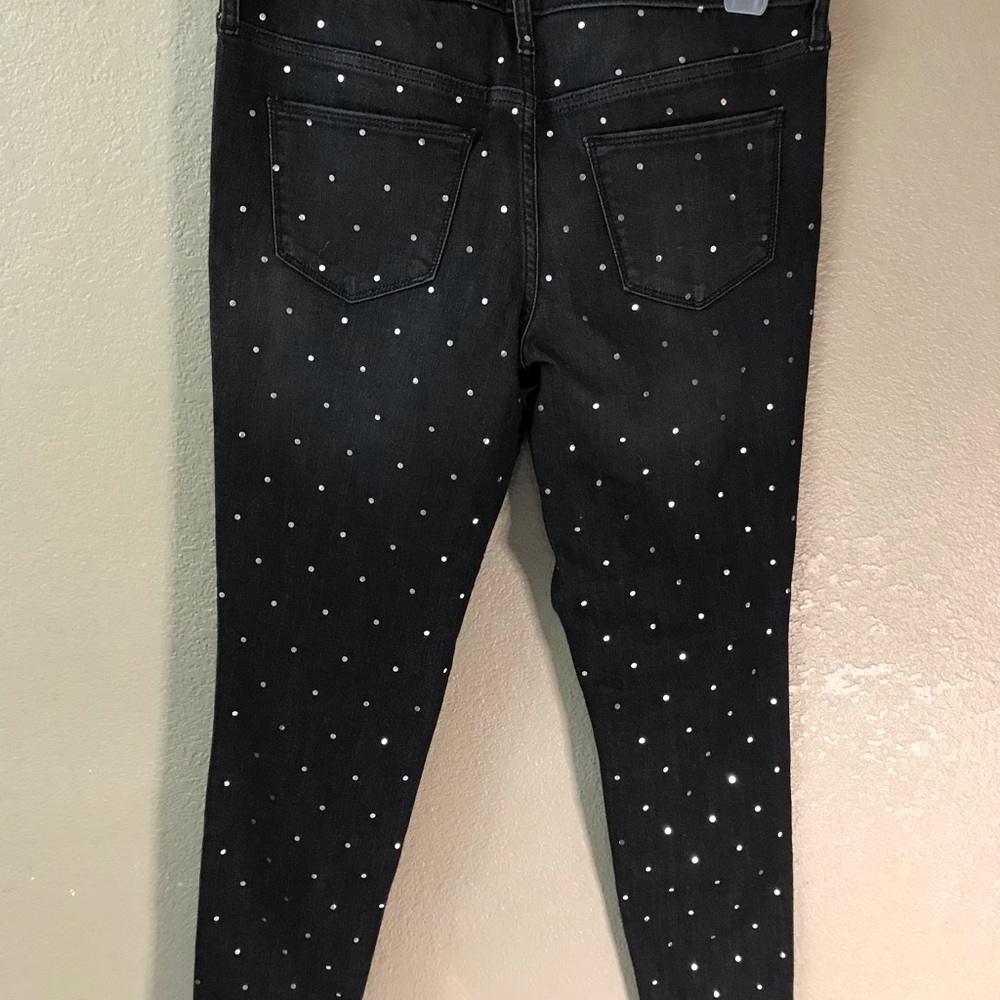 Jeans/ / Universal Thread/ From Target - image 2